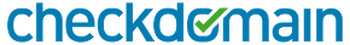 www.checkdomain.de/?utm_source=checkdomain&utm_medium=standby&utm_campaign=www.groonigan.de